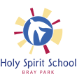 logo - school