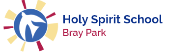 logo - school